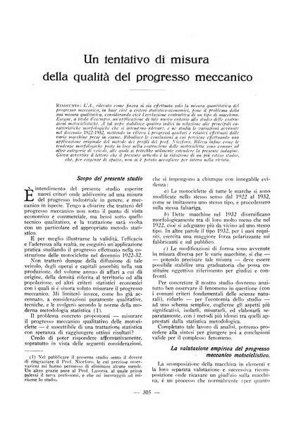 L'organizzazione scientifica del lavoro rivista dell'Ente nazionale italiano per l'organizzazione scientifica del lavoro