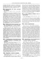 giornale/PUV0112037/1933/unico/00000341