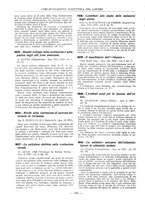 giornale/PUV0112037/1933/unico/00000344