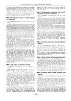 giornale/PUV0112037/1933/unico/00000345