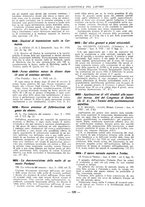 giornale/PUV0112037/1933/unico/00000346