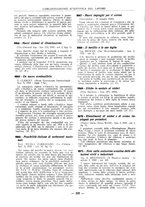 giornale/PUV0112037/1933/unico/00000348