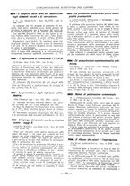 giornale/PUV0112037/1933/unico/00000350