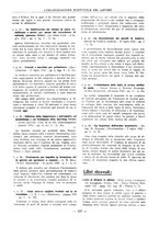 giornale/PUV0112037/1933/unico/00000353