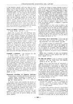 giornale/PUV0112037/1933/unico/00000354