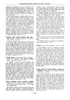 giornale/PUV0112037/1933/unico/00000355