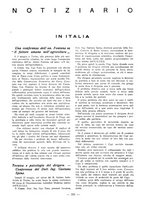 giornale/PUV0112037/1933/unico/00000357