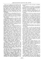 giornale/PUV0112037/1933/unico/00000359