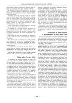 giornale/PUV0112037/1933/unico/00000360