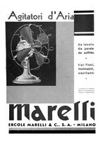 giornale/PUV0112037/1933/unico/00000363
