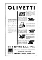 giornale/PUV0112037/1933/unico/00000364