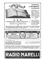 giornale/PUV0112037/1933/unico/00000366