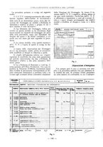 giornale/PUV0112037/1933/unico/00000370