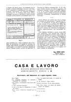 giornale/PUV0112037/1933/unico/00000372