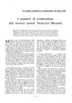 giornale/PUV0112037/1933/unico/00000373