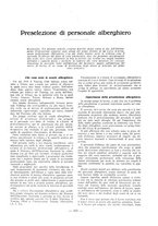 giornale/PUV0112037/1933/unico/00000385