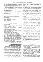 giornale/PUV0112037/1933/unico/00000388