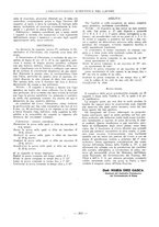 giornale/PUV0112037/1933/unico/00000393