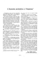 giornale/PUV0112037/1933/unico/00000394