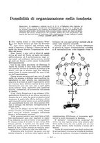 giornale/PUV0112037/1933/unico/00000395