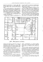 giornale/PUV0112037/1933/unico/00000396