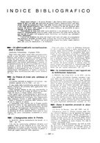 giornale/PUV0112037/1933/unico/00000399