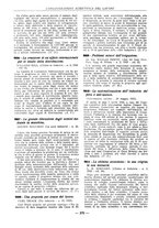 giornale/PUV0112037/1933/unico/00000400