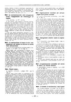 giornale/PUV0112037/1933/unico/00000401