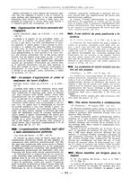 giornale/PUV0112037/1933/unico/00000403