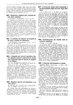 giornale/PUV0112037/1933/unico/00000404