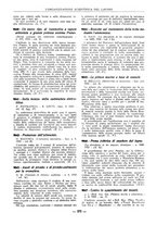 giornale/PUV0112037/1933/unico/00000405