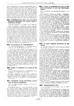 giornale/PUV0112037/1933/unico/00000406