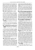 giornale/PUV0112037/1933/unico/00000407