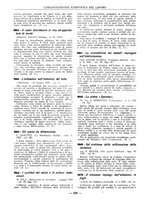 giornale/PUV0112037/1933/unico/00000408