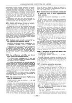 giornale/PUV0112037/1933/unico/00000409