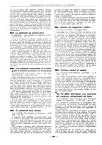 giornale/PUV0112037/1933/unico/00000410