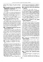giornale/PUV0112037/1933/unico/00000411
