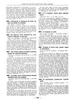 giornale/PUV0112037/1933/unico/00000412