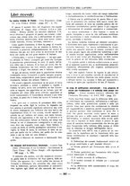 giornale/PUV0112037/1933/unico/00000413