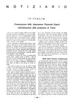 giornale/PUV0112037/1933/unico/00000414