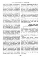 giornale/PUV0112037/1933/unico/00000415