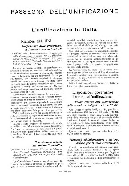 L'organizzazione scientifica del lavoro rivista dell'Ente nazionale italiano per l'organizzazione scientifica del lavoro