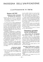 giornale/PUV0112037/1933/unico/00000418