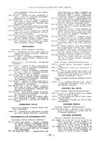 giornale/PUV0112037/1933/unico/00000421