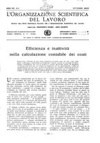 giornale/PUV0112037/1933/unico/00000427