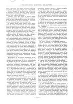 giornale/PUV0112037/1933/unico/00000428