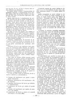 giornale/PUV0112037/1933/unico/00000429