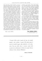 giornale/PUV0112037/1933/unico/00000430