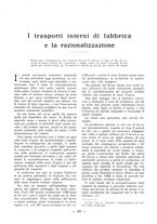 giornale/PUV0112037/1933/unico/00000431