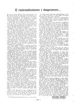 giornale/PUV0112037/1933/unico/00000438